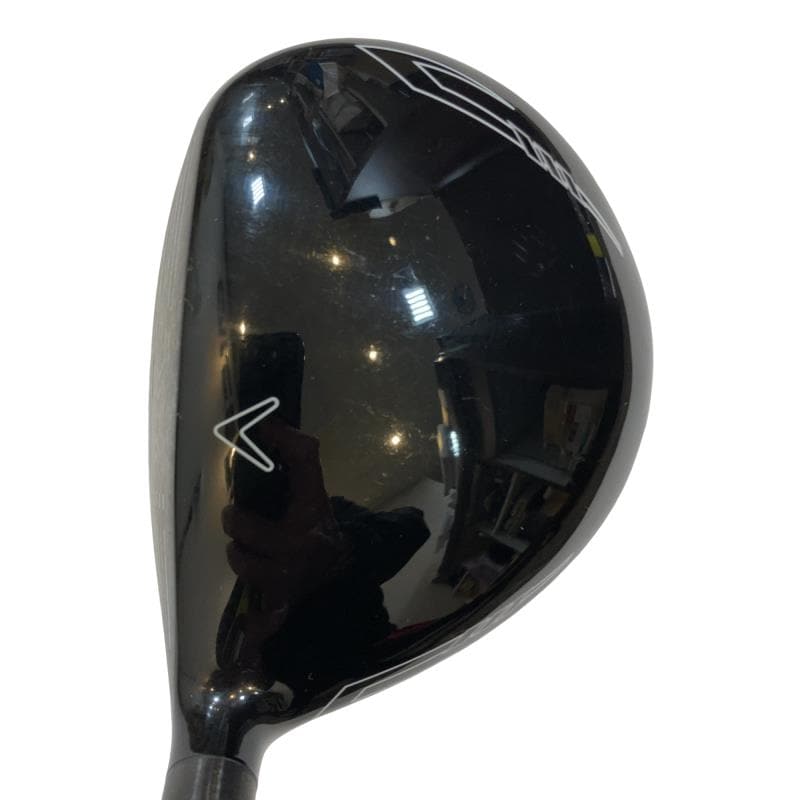 �w�Q�@�g�n�s�@�@�T�v