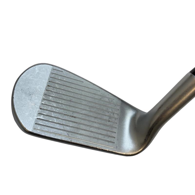 �c�������������@�o�����������q�����@�v���������@�c�o�v�|�P�P�X�@�S�W°�@�R�S�C���`�i�W�����{�O���b�v�j