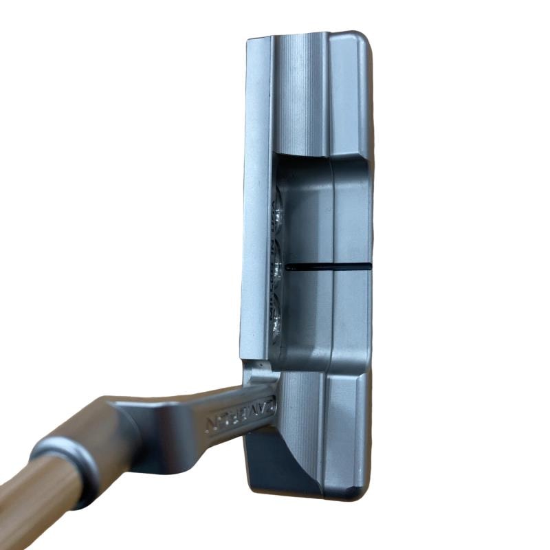 �r�b�n�s�s�x�@�b�`�l�d�q�n�m�@�r�t�o�d�q�@�r�d�k�d�b�s�@�m�d�v�o�n�q�s�@�Q�@�R�S�C���`