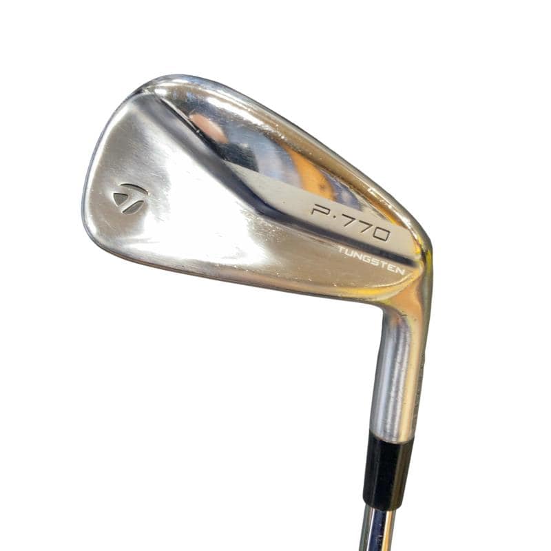 �s�����������@�l�������@�o�E�V�V�O�i�Q�O�Q�O�j�@�W�r�i���{���F�V�{�Z�b�g�j