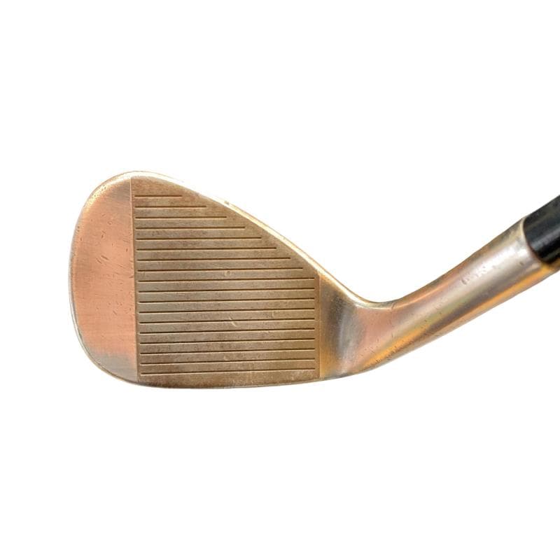 �s�����������@�l�������@�l�h�k�k�d�c�@�f�q�h�m�c�@�g�h�|�s�n�d�i�Q�O�Q�P�j�@�T�Q°�^�O�X°