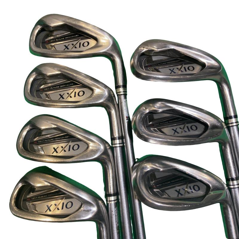 �w�w�h�n�i�Q�O�P�Q�j�@�W�r�i���{���F�V�{�Z�b�g�j