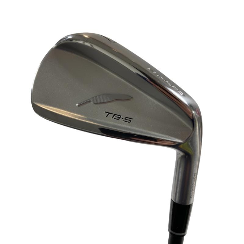 �s�a�|�T�@�e�n�q�f�d�c�@�T�r�i���{���F�T�{�Z�b�g�j