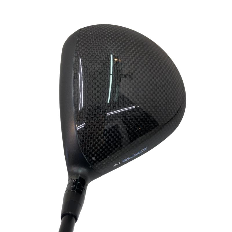 �o�`�q�`�c�x�l�@�`���@�r�l�n�j�d�@�������@�P�O�D�T°