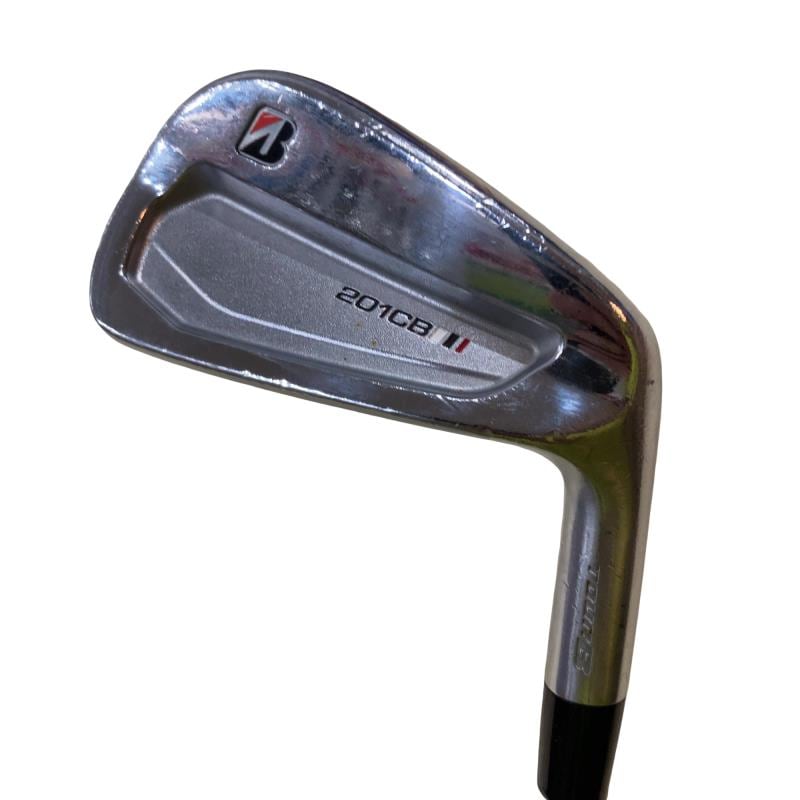 �s�n�t�q�@�a�@�Q�O�P�b�a�@�U�r�i���{���F�U�{�Z�b�g�j