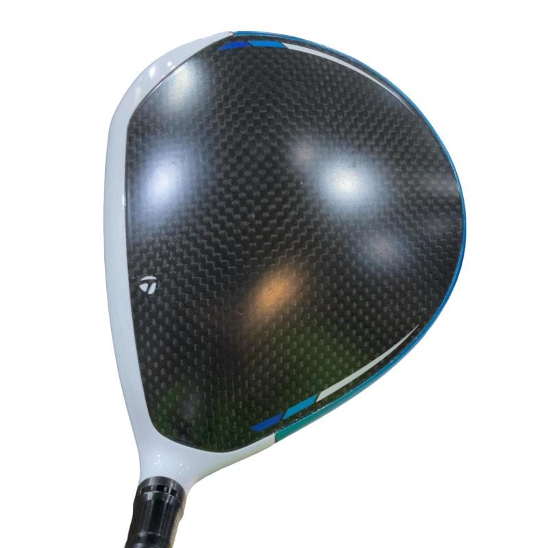 �r�h�l�Q�@�@�X°