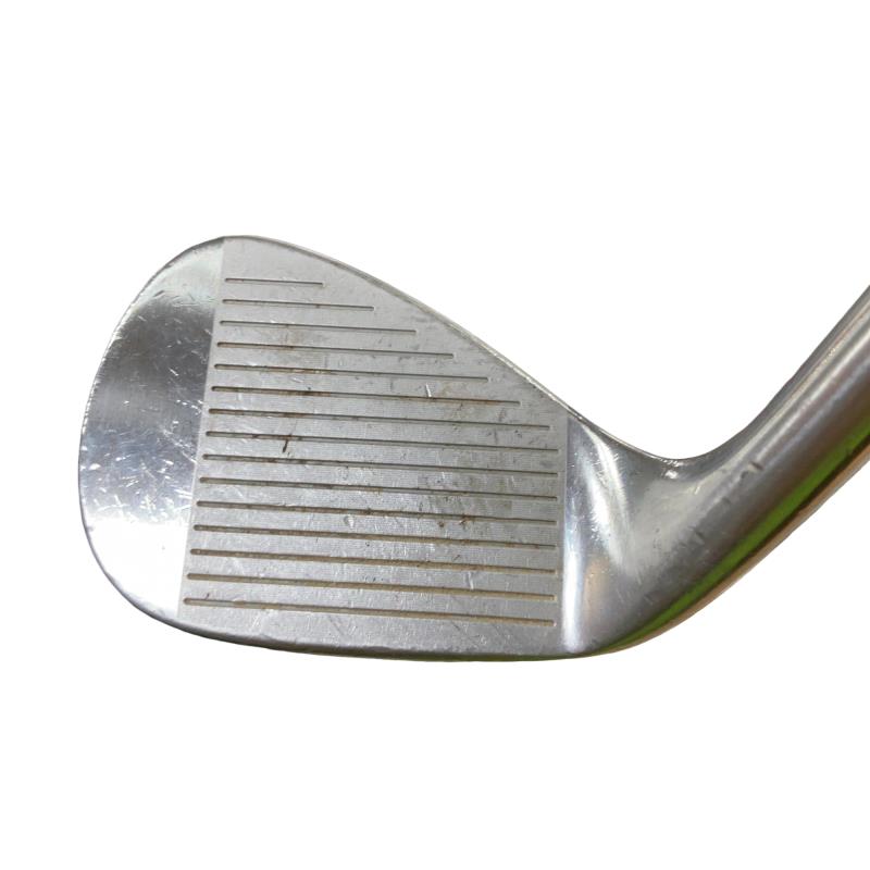 �a�q�h�c�f�d�r�s�n�m�d�@�a�q�l�Q�@�T�O°�^�P�O°�e