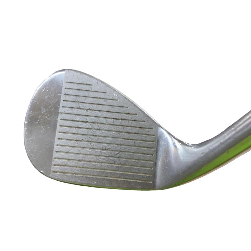 �a�q�h�c�f�d�r�s�n�m�d�@�a�q�l�Q�@�T�U°�^�P�O°�`