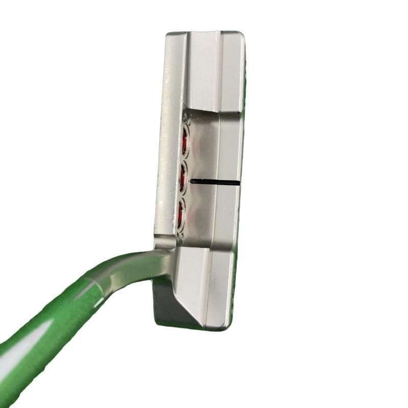 �r�b�n�s�s�x�@�b�`�l�d�q�n�m�@�������������@�m�d�v�o�n�q�s�@�Q�D�T�i�Q�O�P�W�j�@�R�S�C���`