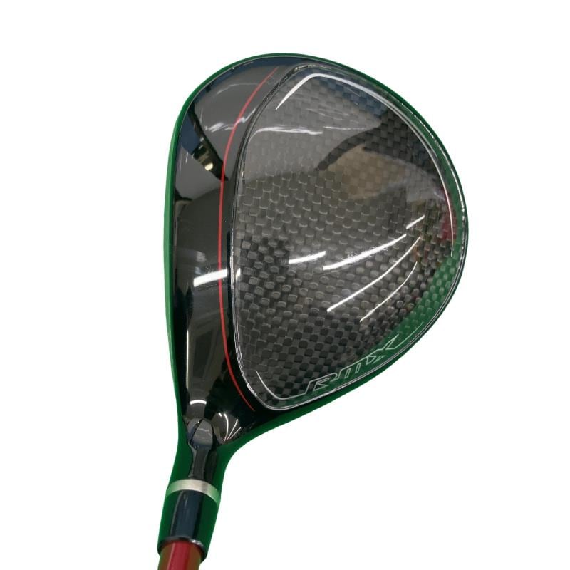 �q�l�w�@�u�c�@�T�v