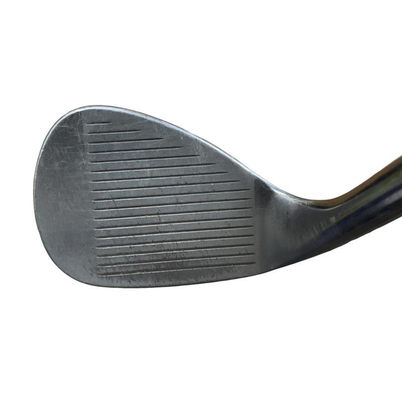 �u�n�j�d�x�@�r�o�h�m�@�l�h�k�k�d�c�@�r�l�V�@�u���b�V���h�X�`�[���@�T�W°�^�O�W°�l