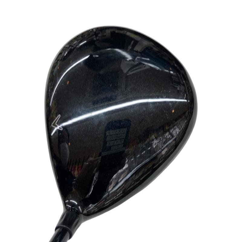 �b���������������@�b�n�k�k�d�b�s�h�n�m�@�@�W�D�T°