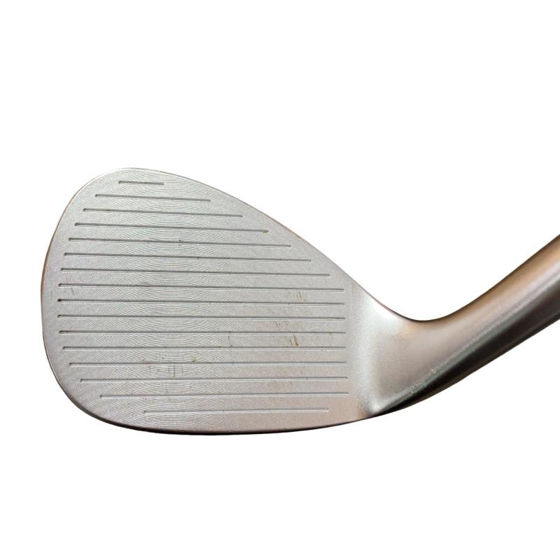 �j�h�m�f�@�r�a�@�v�d�c�f�d�i�Q�O�Q�R�j�@�T�U°�^�O�V°�i�v�h�c�d�k�n�v�j