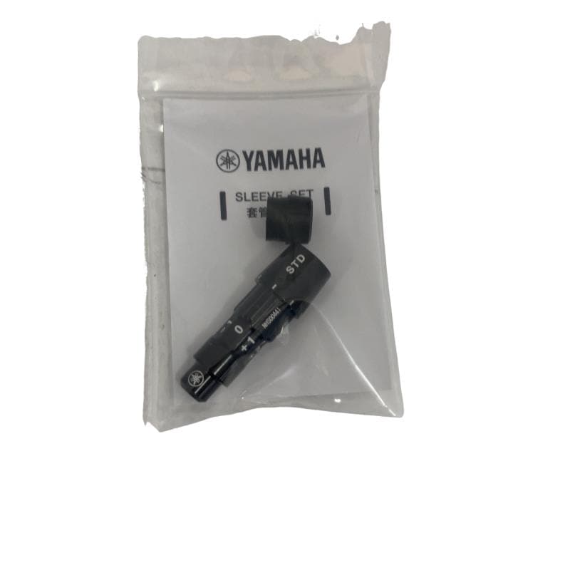 �q�l�w�@�c�c�|�P�i�Q�O�Q�U�j�@�@�X°