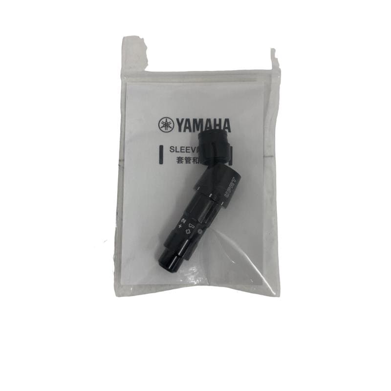 �q�l�w�@�c�c�|�P�i�Q�O�Q�U�j�@�P�O�D�T°