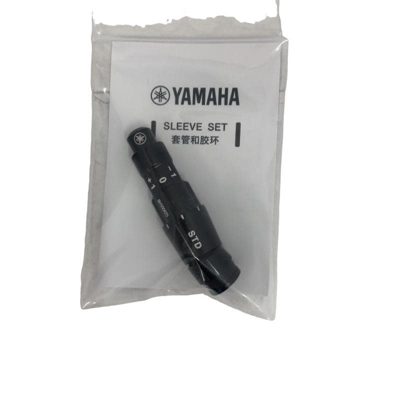 �q�l�w�@�c�c�|�P�i�Q�O�Q�U�j�@�P�O�D�T°