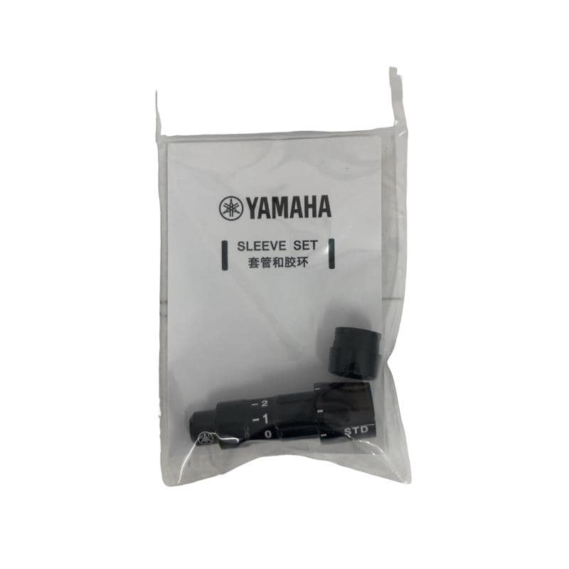 �q�l�w�@�c�c�|�P�i�Q�O�Q�U�j�@�@�X°