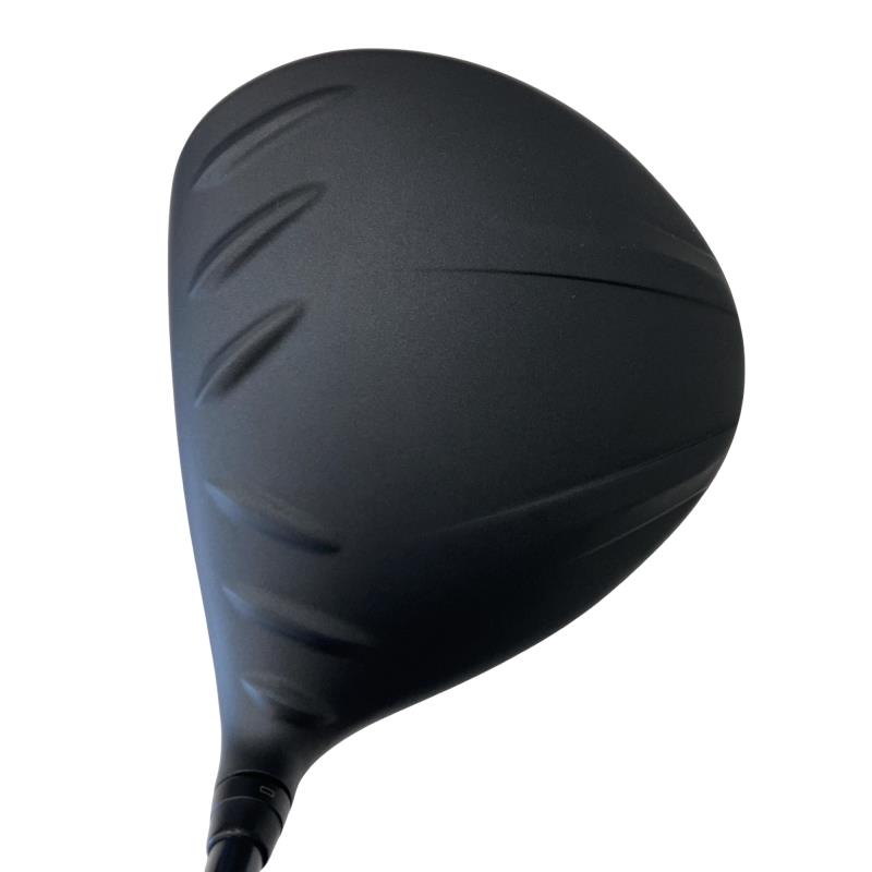 �f�S�P�O�@�o�k�t�r�@�P�O�D�T°