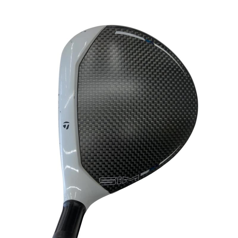 �r�h�l�@�l�`�w�@�R�v