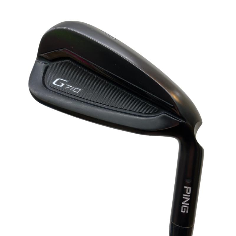 �f�V�P�O�@�T�r�i�A�[�R�X�t���j�i���{���F�S�{�Z�b�g�j