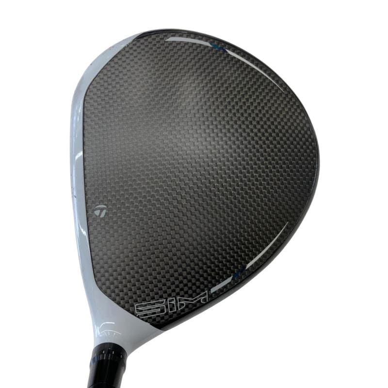 �r�h�l�@�l�`�w�@�@�X°