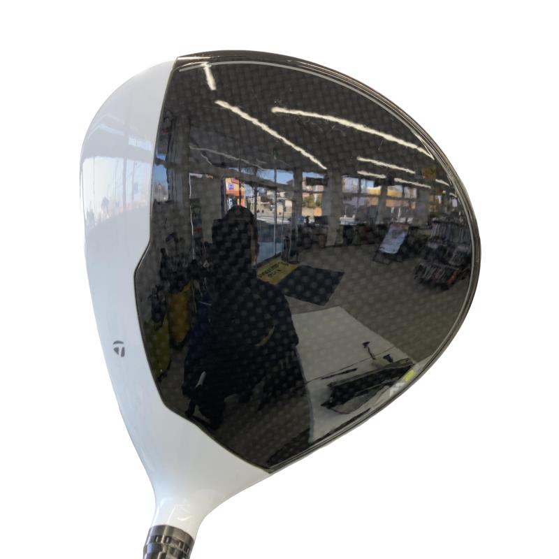 �l�Q�i�Q�O�P�V�j�@�@�X�D�T°