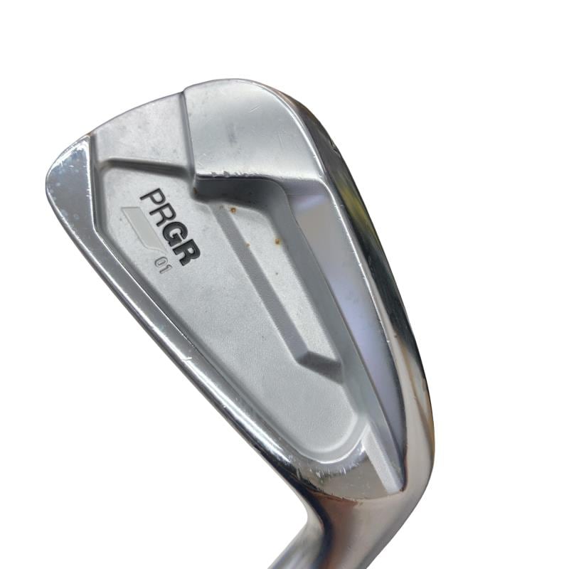 �o�q�f�q�@�O�P�i�Q�O�Q�R�j�@�T�r�i���{���F�T�{�Z�b�g�j