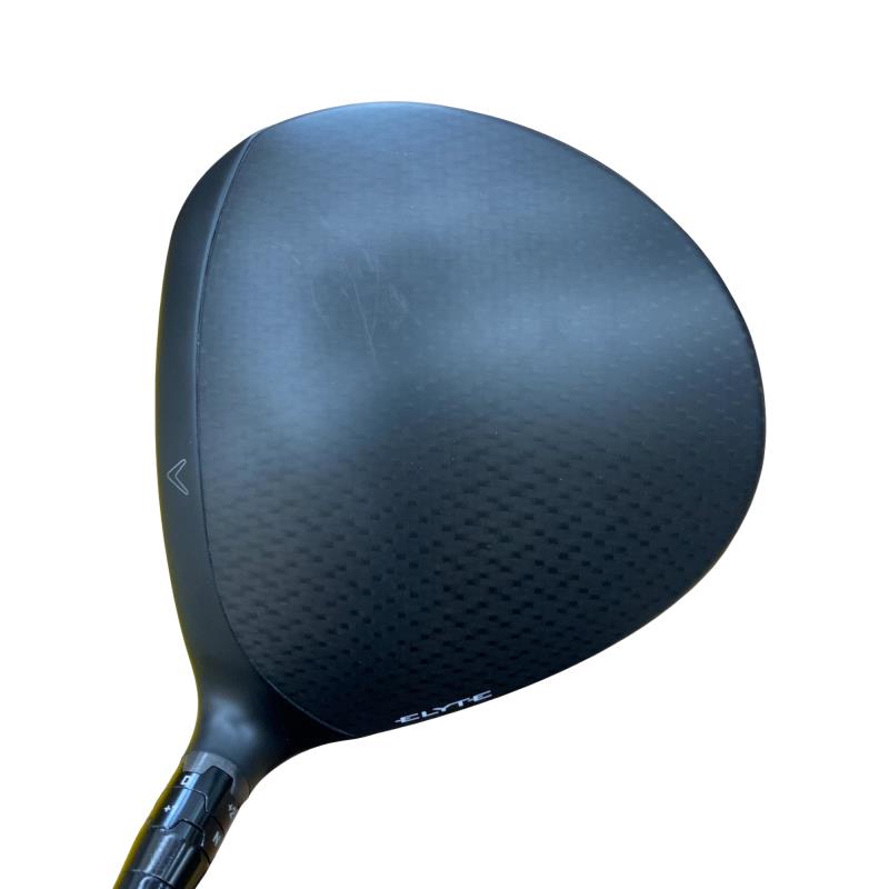 �d�k�x�s�d�@�w�@�P�O�D�T°