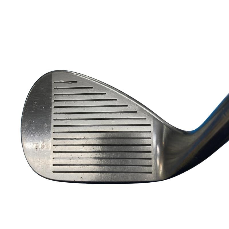 �c�i�|�S�@���C�g�u���b�N�@�T�O°