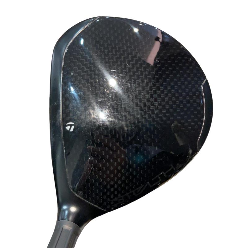 �r�s�d�`�k�s�g�Q�@�R�v