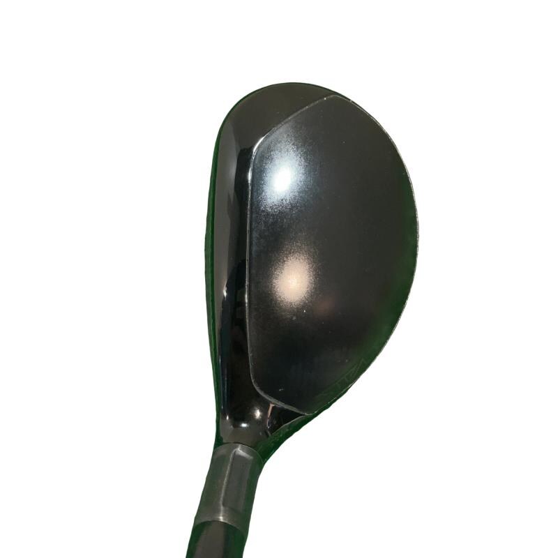 �r�s�d�`�k�s�g�@�t�R