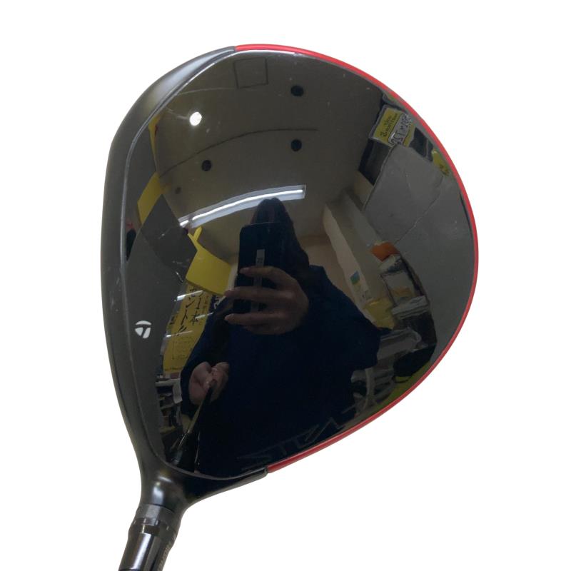 �r�s�d�`�k�s�g�Q�@�P�O�D�T°