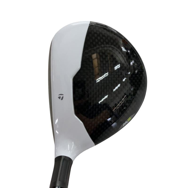 �l�Q�i�Q�O�P�V�j�@�T�v