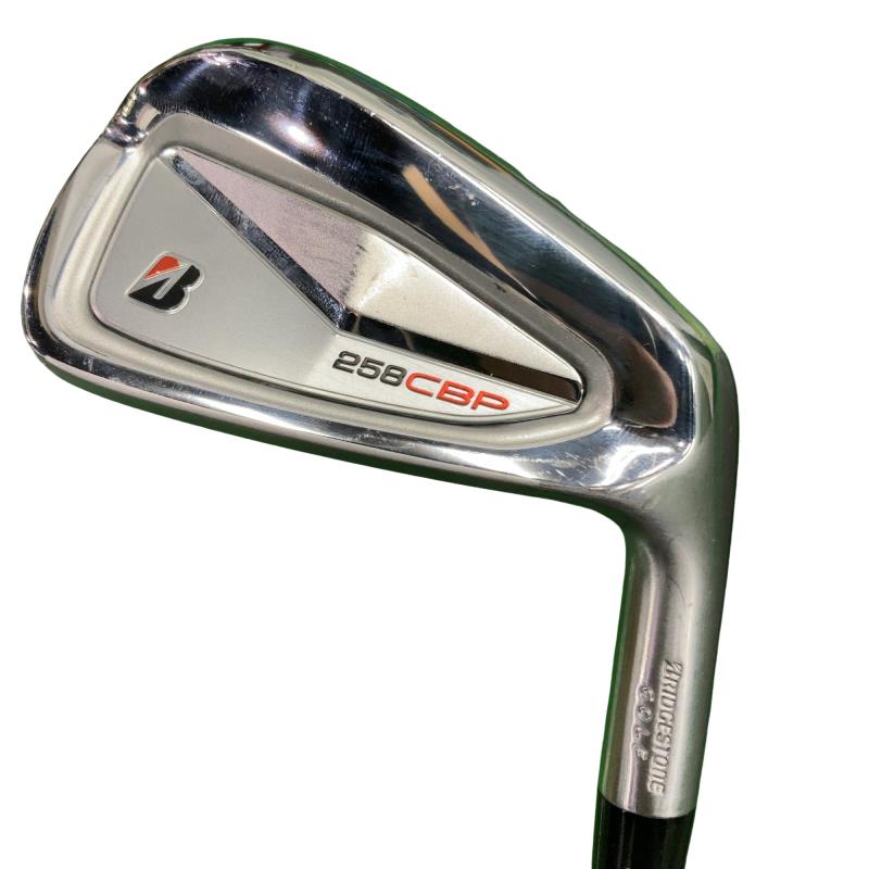 �a�q�h�c�f�d�r�s�n�m�d�@�Q�T�W�b�a�o�@�U�r�i���{���F�U�{�Z�b�g�j