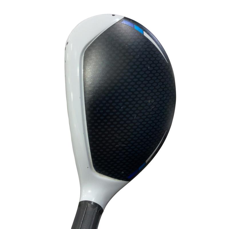 �r�h�l�Q�@�l�`�w�@�t�R