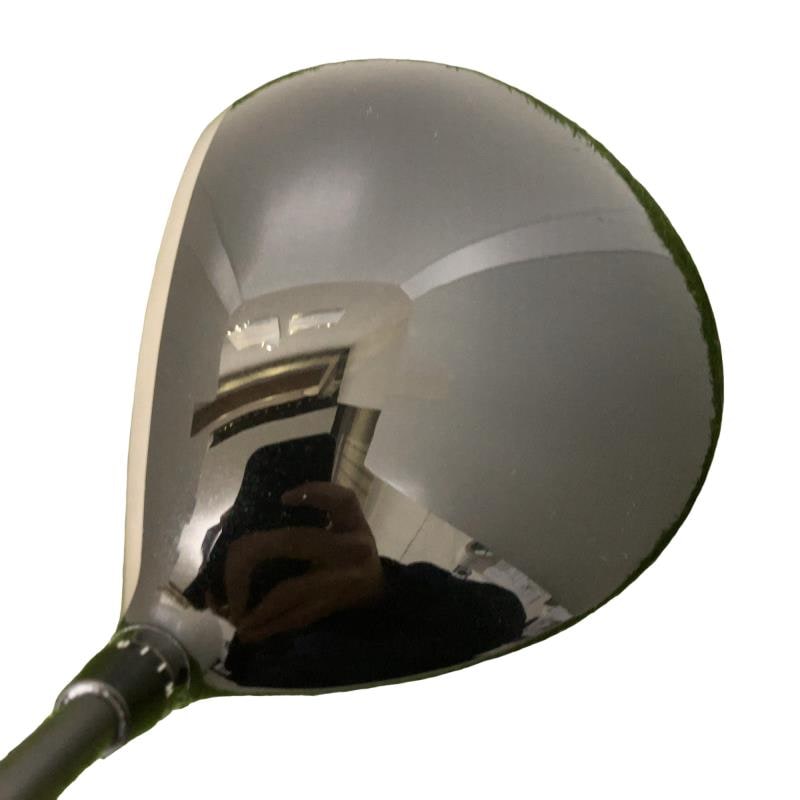 �`�w�d�k�@�`�S�O�@�P�O�D�T°