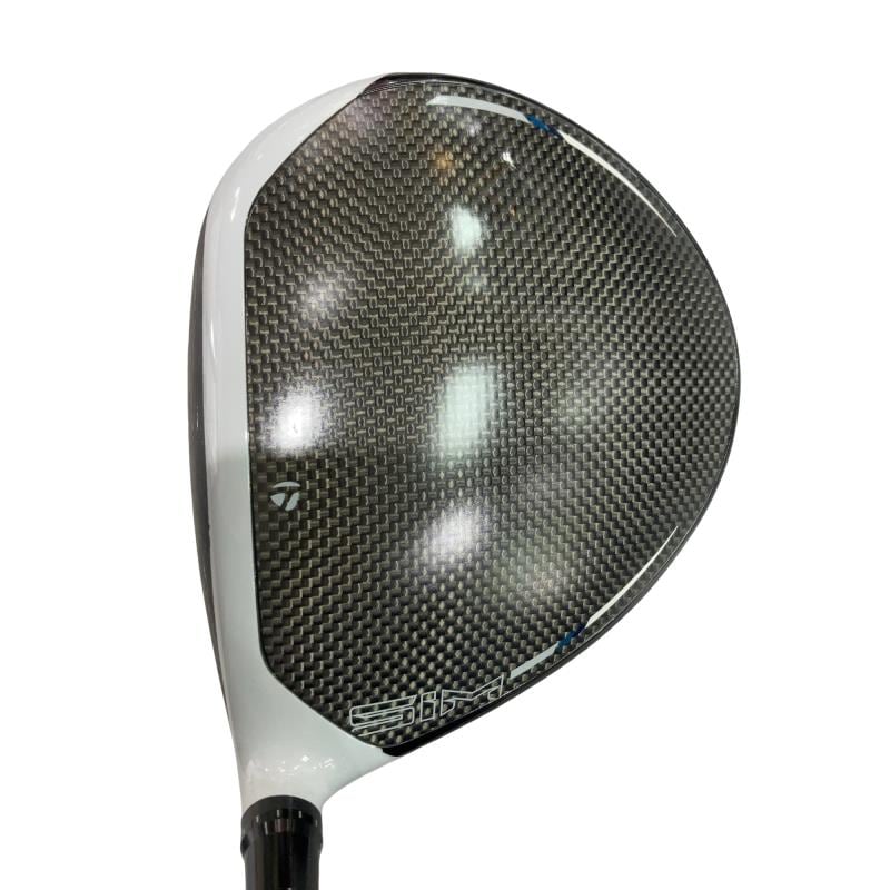 �r�h�l�@�l�`�w�@�@�X°