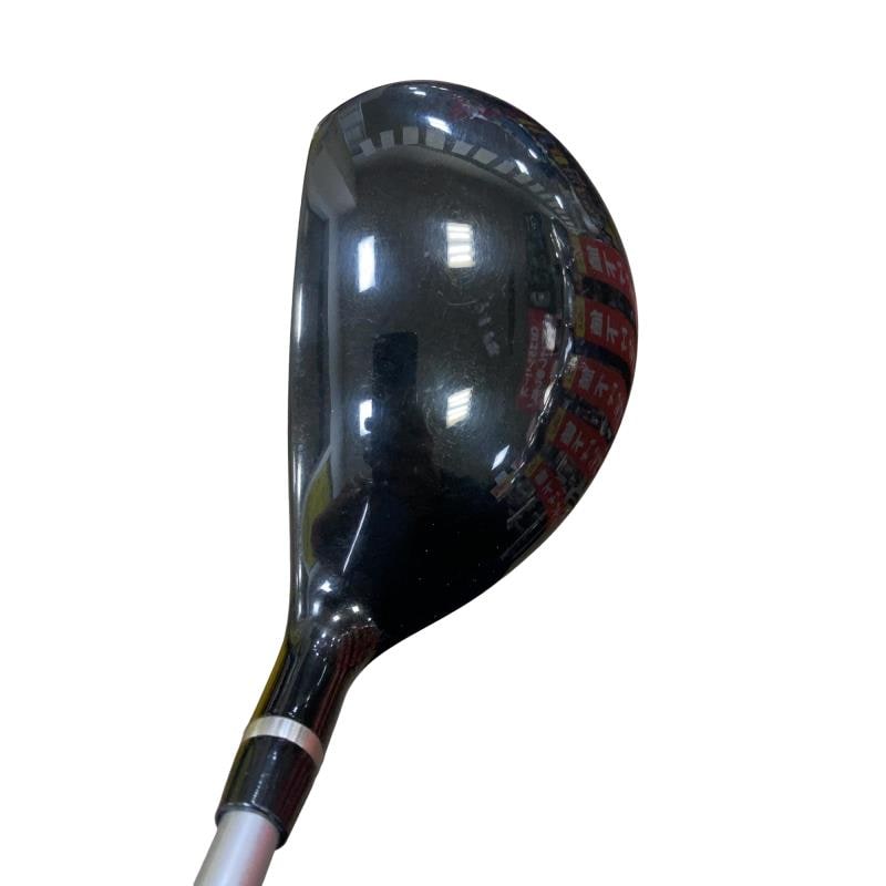 �q�l�w�i�Q�O�Q�O�j�@�t�S