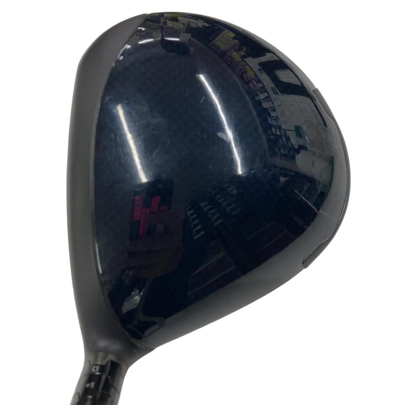 �o�`�q�`�c�x�l�@�������@�P�O�D�T°