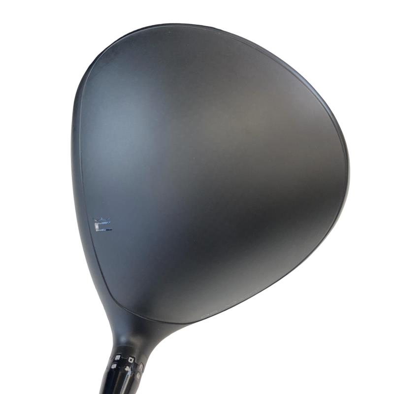 �����������@�c�r�|�`�c�`�o�s�@�k�r�@�@�X°