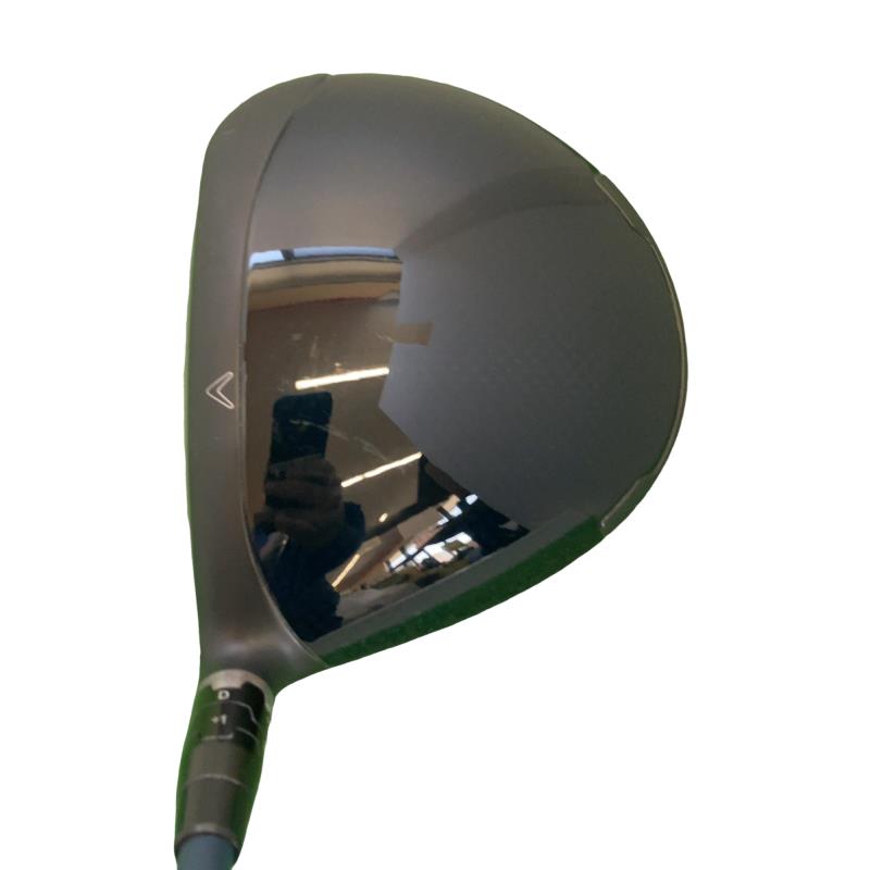 �o�`�q�`�c�x�l�@�P�O�D�T°