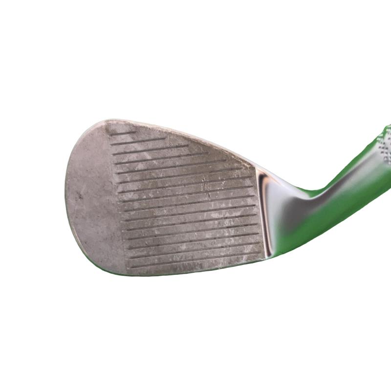 �i�`�v�r�@�e�n�q�f�d�c�i�Q�O�Q�R�j�@�N�������b�L�@�T�Q°�^�P�O°