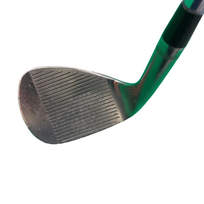 �e�n�q�f�d�c�@�v�d�c�f�d�@�_�[�N�N�������b�L�i�Q�O�P�P�j�@�T�U°�^�P�P°