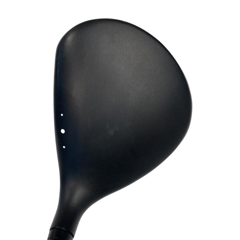 �f�S�Q�T�@�l�`�w�@�T�v�i�A�[�R�X�����j