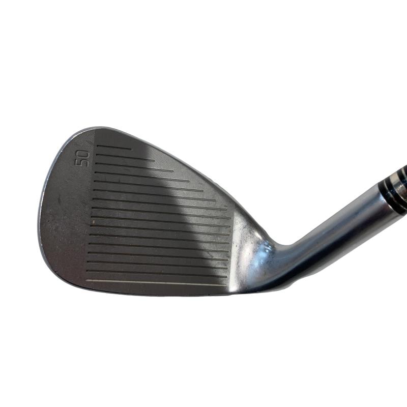 �f�S�R�O�@�T�O°