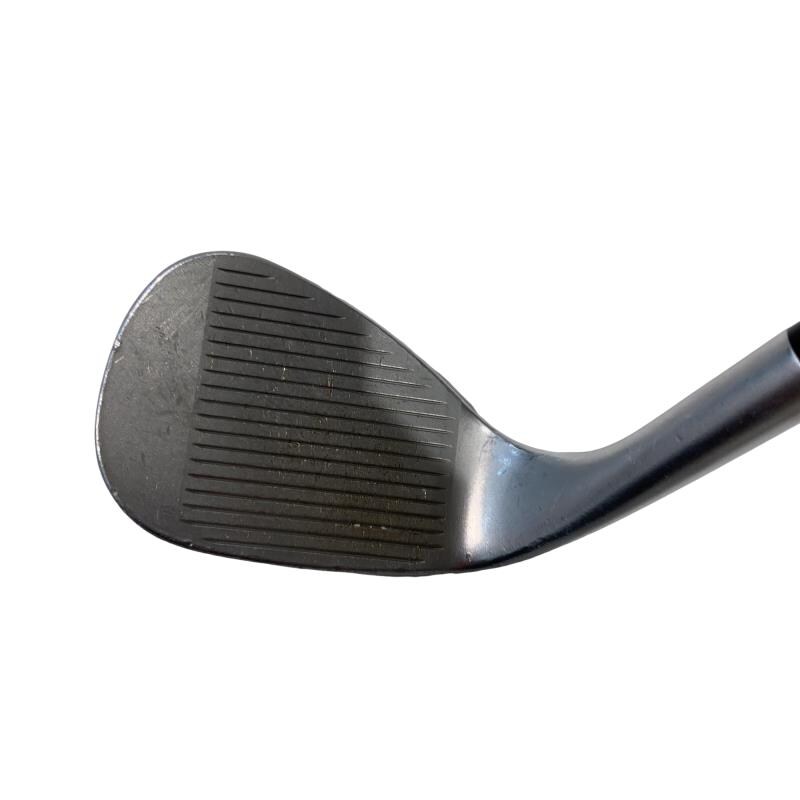 �o�h�m�f�@�f�k�h�c�d�@�S�D�O�@�T�W°�^�P�S°�@�v