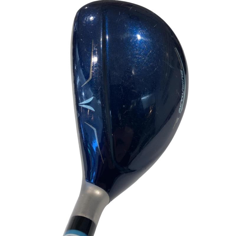 �w�w�h�n�i�Q�O�Q�Q�j�@�g�S�@���f�B�[�X