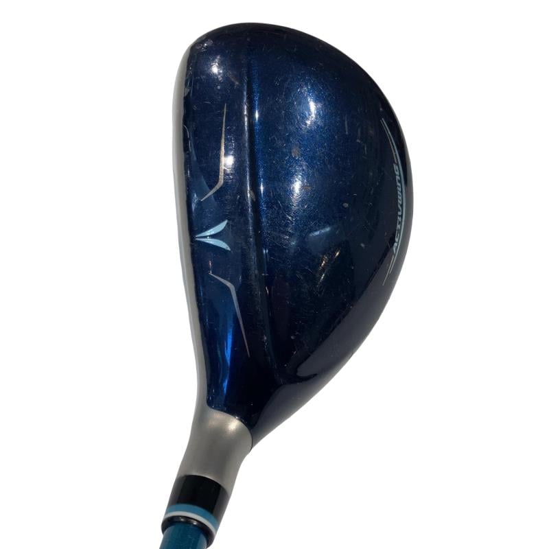 �w�w�h�n�i�Q�O�Q�Q�j�@�g�T�@���f�B�[�X