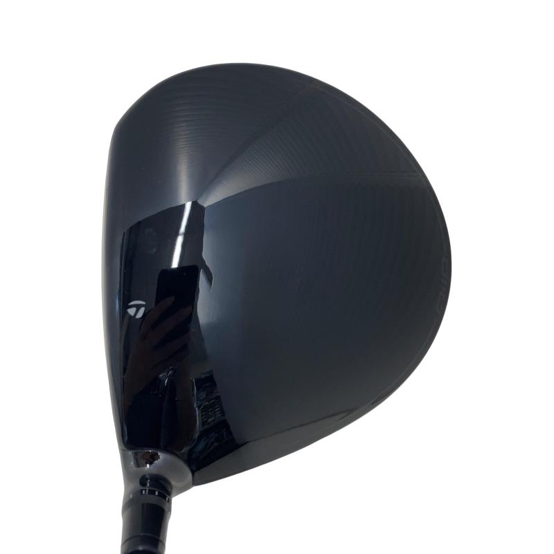 �p���P�O�@�l�`�w�@�@�X°