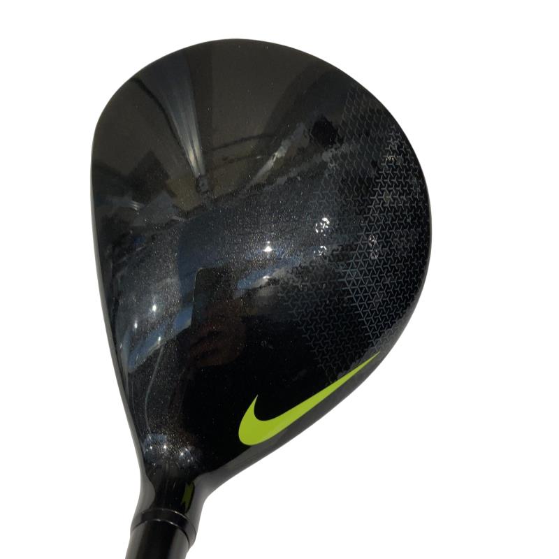 �u�`�o�n�q�@�e�k�d�w�@�P�v